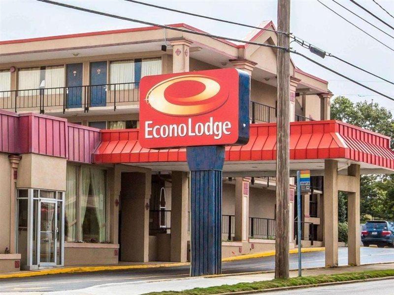 Econo